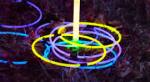 glowstick