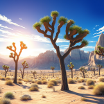joshua-tree-national-park-usa