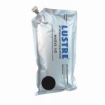 LUSTER INNOVIA HD -BK