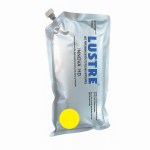 LUSTER INNOVIA HD -Y