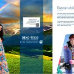 LUSTRE Sublimation Ink UK