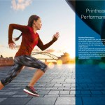 LUSTRE Sublimation Ink UK