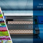 LUSTRE BROUCHER BANNER (13)