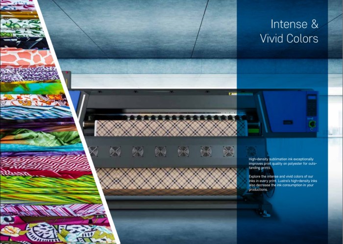 LUSTRE BROUCHER BANNER (13)