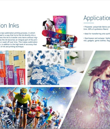 LUSTRE BROUCHER BANNER (7)