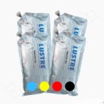 PACK-LUSTRE-innova HD