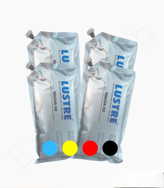 PACK-LUSTRE-innova HD