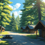 ljugarn-camping-stugor