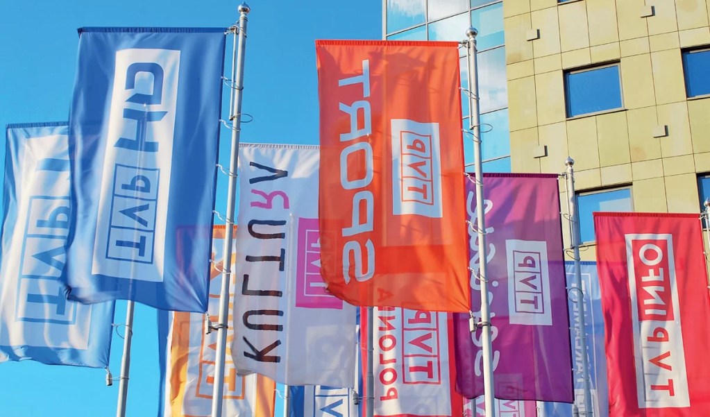 Sublimation Ink Set Pakistan – LUSTRE L Series G1