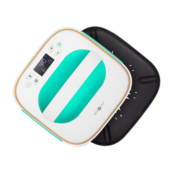 T Shirt Heat Press 10x10