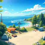 steno-havsbad-camping