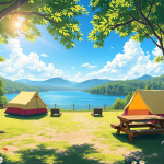 vastanviksbadets-camping