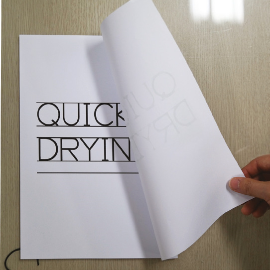 sublinova QUICK DRYING (2)