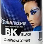 sublinova DTI01- 100MB