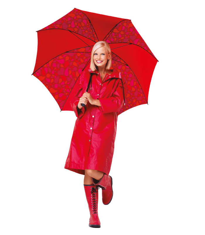 sUBLINOVA BANNER (3)