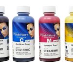 sublimation ink supplier in pakistan
