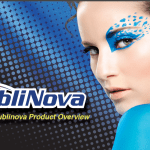 Buy Sublimation ink | sublinova