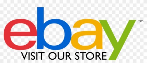 Visit our eBay UK Store for exclusive deals, seasonal offers, and top-quality sublimation and sportswear products from FJK Sublimation.