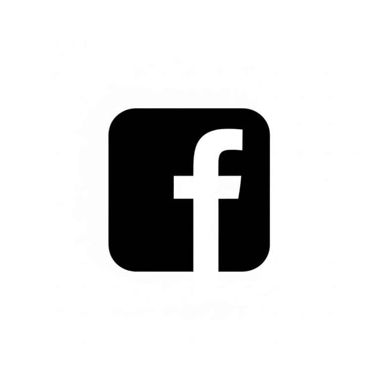 facebook shop | sublimation paper