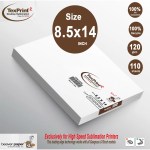 Texprint-R-sublimatin-paper-8.5x14