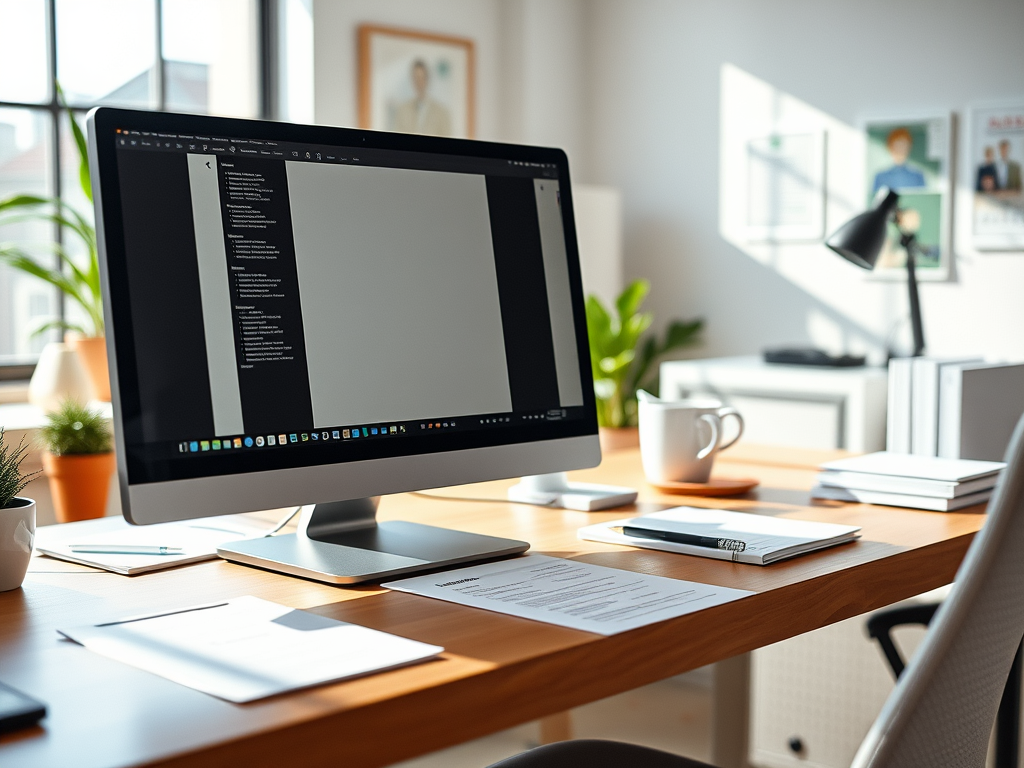 FJK SEO  jobs in Pakistan