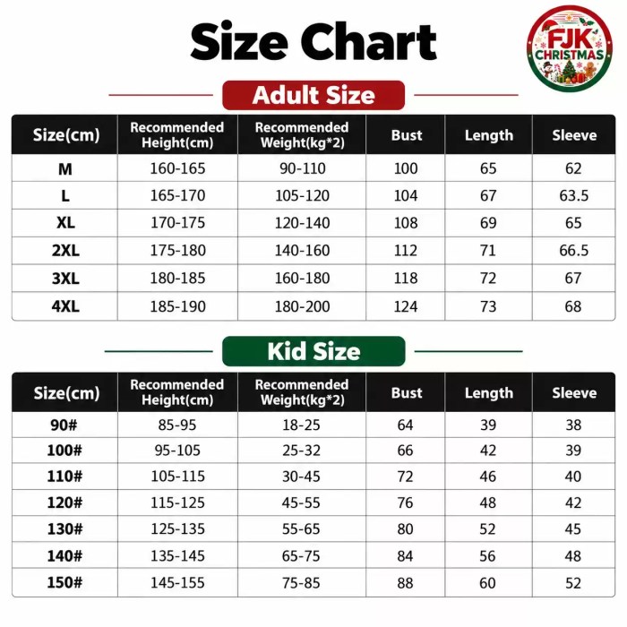 family-christmas-sweatshirt-size-chart.webp