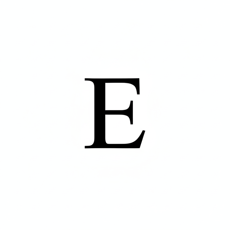 Etsy logo