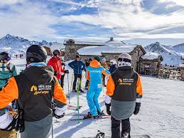 REASON TO CHOOSE NEILSON