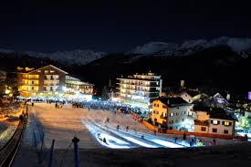 {"type":"elementor","siteurl":"https://fjksubli.com/wp-json/","elements":[{"id":"2efb9dc","elType":"widget","isInner":false,"isLocked":false,"settings":{"image":{"url":"https://fjksubli.com/wp-content/plugins/elementor/assets/images/placeholder.png","id":"","size":""},"image_size":"large","image_custom_dimension":{"width":"","height":""},"caption_source":"none","caption":"","link_to":"none","link":{"url":"","is_external":"","nofollow":"","custom_attributes":""},"open_lightbox":"default","align":"","align_tablet":"","align_mobile":"","width":{"unit":"%","size":"","sizes":[]},"width_tablet":{"unit":"%","size":"","sizes":[]},"width_mobile":{"unit":"%","size":"","sizes":[]},"space":{"unit":"%","size":"","sizes":[]},"space_tablet":{"unit":"%","size":"","sizes":[]},"space_mobile":{"unit":"%","size":"","sizes":[]},"height":{"unit":"px","size":"","sizes":[]},"height_tablet":{"unit":"px","size":"","sizes":[]},"height_mobile":{"unit":"px","size":"","sizes":[]},"object-fit":"","object-fit_tablet":"","object-fit_mobile":"","object-position":"center center","object-position_tablet":"","object-position_mobile":"","opacity":{"unit":"px","size":"","sizes":[]},"css_filters_css_filter":"","css_filters_blur":{"unit":"px","size":0,"sizes":[]},"css_filters_brightness":{"unit":"px","size":100,"sizes":[]},"css_filters_contrast":{"unit":"px","size":100,"sizes":[]},"css_filters_saturate":{"unit":"px","size":100,"sizes":[]},"css_filters_hue":{"unit":"px","size":0,"sizes":[]},"opacity_hover":{"unit":"px","size":"","sizes":[]},"css_filters_hover_css_filter":"","css_filters_hover_blur":{"unit":"px","size":0,"sizes":[]},"css_filters_hover_brightness":{"unit":"px","size":100,"sizes":[]},"css_filters_hover_contrast":{"unit":"px","size":100,"sizes":[]},"css_filters_hover_saturate":{"unit":"px","size":100,"sizes":[]},"css_filters_hover_hue":{"unit":"px","size":0,"sizes":[]},"background_hover_transition":{"unit":"px","size":"","sizes":[]},"hover_animation":"","image_border_border":"","image_border_width":{"unit":"px","top":"","right":"","bottom":"","left":"","isLinked":true},"image_border_width_tablet":{"unit":"px","top":"","right":"","bottom":"","left":"","isLinked":true},"image_border_width_mobile":{"unit":"px","top":"","right":"","bottom":"","left":"","isLinked":true},"image_border_color":"","image_border_radius":{"unit":"px","top":"","right":"","bottom":"","left":"","isLinked":true},"image_border_radius_tablet":{"unit":"px","top":"","right":"","bottom":"","left":"","isLinked":true},"image_border_radius_mobile":{"unit":"px","top":"","right":"","bottom":"","left":"","isLinked":true},"image_box_shadow_box_shadow_type":"","image_box_shadow_box_shadow":{"horizontal":0,"vertical":0,"blur":10,"spread":0,"color":"rgba(0,0,0,0.5)"},"caption_align":"","caption_align_tablet":"","caption_align_mobile":"","text_color":"","caption_background_color":"","caption_typography_typography":"","caption_typography_font_family":"","caption_typography_font_size":{"unit":"px","size":"","sizes":[]},"caption_typography_font_size_tablet":{"unit":"px","size":"","sizes":[]},"caption_typography_font_size_mobile":{"unit":"px","size":"","sizes":[]},"caption_typography_font_weight":"","caption_typography_text_transform":"","caption_typography_font_style":"","caption_typography_text_decoration":"","caption_typography_line_height":{"unit":"px","size":"","sizes":[]},"caption_typography_line_height_tablet":{"unit":"em","size":"","sizes":[]},"caption_typography_line_height_mobile":{"unit":"em","size":"","sizes":[]},"caption_typography_letter_spacing":{"unit":"px","size":"","sizes":[]},"caption_typography_letter_spacing_tablet":{"unit":"px","size":"","sizes":[]},"caption_typography_letter_spacing_mobile":{"unit":"px","size":"","sizes":[]},"caption_typography_word_spacing":{"unit":"px","size":"","sizes":[]},"caption_typography_word_spacing_tablet":{"unit":"em","size":"","sizes":[]},"caption_typography_word_spacing_mobile":{"unit":"em","size":"","sizes":[]},"caption_text_shadow_text_shadow_type":"","caption_text_shadow_text_shadow":{"horizontal":0,"vertical":0,"blur":10,"color":"rgba(0,0,0,0.3)"},"caption_space":{"unit":"px","size":"","sizes":[]},"caption_space_tablet":{"unit":"px","size":"","sizes":[]},"caption_space_mobile":{"unit":"px","size":"","sizes":[]},"_title":"","_margin":{"unit":"px","top":"","right":"","bottom":"","left":"","isLinked":true},"_margin_tablet":{"unit":"px","top":"","right":"","bottom":"","left":"","isLinked":true},"_margin_mobile":{"unit":"px","top":"","right":"","bottom":"","left":"","isLinked":true},"_padding":{"unit":"px","top":"","right":"","bottom":"","left":"","isLinked":true},"_padding_tablet":{"unit":"px","top":"","right":"","bottom":"","left":"","isLinked":true},"_padding_mobile":{"unit":"px","top":"","right":"","bottom":"","left":"","isLinked":true},"_element_width":"","_element_width_tablet":"","_element_width_mobile":"","_element_custom_width":{"unit":"%","size":"","sizes":[]},"_element_custom_width_tablet":{"unit":"px","size":"","sizes":[]},"_element_custom_width_mobile":{"unit":"px","size":"","sizes":[]},"_grid_column":"","_grid_column_tablet":"","_grid_column_mobile":"","_grid_column_custom":"","_grid_column_custom_tablet":"","_grid_column_custom_mobile":"","_grid_row":"","_grid_row_tablet":"","_grid_row_mobile":"","_grid_row_custom":"","_grid_row_custom_tablet":"","_grid_row_custom_mobile":"","_flex_align_self":"","_flex_align_self_tablet":"","_flex_align_self_mobile":"","_flex_order":"","_flex_order_tablet":"","_flex_order_mobile":"","_flex_order_custom":"","_flex_order_custom_tablet":"","_flex_order_custom_mobile":"","_flex_size":"","_flex_size_tablet":"","_flex_size_mobile":"","_flex_grow":1,"_flex_grow_tablet":"","_flex_grow_mobile":"","_flex_shrink":1,"_flex_shrink_tablet":"","_flex_shrink_mobile":"","_element_vertical_align":"","_element_vertical_align_tablet":"","_element_vertical_align_mobile":"","_position":"","_offset_orientation_h":"start","_offset_x":{"unit":"px","size":0,"sizes":[]},"_offset_x_tablet":{"unit":"px","size":"","sizes":[]},"_offset_x_mobile":{"unit":"px","size":"","sizes":[]},"_offset_x_end":{"unit":"px","size":0,"sizes":[]},"_offset_x_end_tablet":{"unit":"px","size":"","sizes":[]},"_offset_x_end_mobile":{"unit":"px","size":"","sizes":[]},"_offset_orientation_v":"start","_offset_y":{"unit":"px","size":0,"sizes":[]},"_offset_y_tablet":{"unit":"px","size":"","sizes":[]},"_offset_y_mobile":{"unit":"px","size":"","sizes":[]},"_offset_y_end":{"unit":"px","size":0,"sizes":[]},"_offset_y_end_tablet":{"unit":"px","size":"","sizes":[]},"_offset_y_end_mobile":{"unit":"px","size":"","sizes":[]},"_z_index":"","_z_index_tablet":"","_z_index_mobile":"","_element_id":"","_css_classes":"","e_display_conditions":"","_element_cache":"","motion_fx_motion_fx_scrolling":"","motion_fx_translateY_effect":"","motion_fx_translateY_direction":"","motion_fx_translateY_speed":{"unit":"px","size":4,"sizes":[]},"motion_fx_translateY_affectedRange":{"unit":"%","size":"","sizes":{"start":0,"end":100}},"motion_fx_translateX_effect":"","motion_fx_translateX_direction":"","motion_fx_translateX_speed":{"unit":"px","size":4,"sizes":[]},"motion_fx_translateX_affectedRange":{"unit":"%","size":"","sizes":{"start":0,"end":100}},"motion_fx_opacity_effect":"","motion_fx_opacity_direction":"out-in","motion_fx_opacity_level":{"unit":"px","size":10,"sizes":[]},"motion_fx_opacity_range":{"unit":"%","size":"","sizes":{"start":20,"end":80}},"motion_fx_blur_effect":"","motion_fx_blur_direction":"out-in","motion_fx_blur_level":{"unit":"px","size":7,"sizes":[]},"motion_fx_blur_range":{"unit":"%","size":"","sizes":{"start":20,"end":80}},"motion_fx_rotateZ_effect":"","motion_fx_rotateZ_direction":"","motion_fx_rotateZ_speed":{"unit":"px","size":1,"sizes":[]},"motion_fx_rotateZ_affectedRange":{"unit":"%","size":"","sizes":{"start":0,"end":100}},"motion_fx_scale_effect":"","motion_fx_scale_direction":"out-in","motion_fx_scale_speed":{"unit":"px","size":4,"sizes":[]},"motion_fx_scale_range":{"unit":"%","size":"","sizes":{"start":20,"end":80}},"motion_fx_transform_origin_x":"center","motion_fx_transform_origin_y":"center","motion_fx_devices":["desktop","tablet","mobile"],"motion_fx_range":"","motion_fx_motion_fx_mouse":"","motion_fx_mouseTrack_effect":"","motion_fx_mouseTrack_direction":"","motion_fx_mouseTrack_speed":{"unit":"px","size":1,"sizes":[]},"motion_fx_tilt_effect":"","motion_fx_tilt_direction":"","motion_fx_tilt_speed":{"unit":"px","size":4,"sizes":[]},"handle_motion_fx_asset_loading":"","sticky":"","sticky_on":["desktop","tablet","mobile"],"sticky_offset":0,"sticky_offset_tablet":"","sticky_offset_mobile":"","sticky_effects_offset":0,"sticky_effects_offset_tablet":"","sticky_effects_offset_mobile":"","sticky_anchor_link_offset":0,"sticky_anchor_link_offset_tablet":"","sticky_anchor_link_offset_mobile":"","sticky_parent":"","_animation":"","_animation_tablet":"","_animation_mobile":"","animation_duration":"","_animation_delay":"","_transform_rotate_popover":"","_transform_rotateZ_effect":{"unit":"px","size":"","sizes":[]},"_transform_rotateZ_effect_tablet":{"unit":"deg","size":"","sizes":[]},"_transform_rotateZ_effect_mobile":{"unit":"deg","size":"","sizes":[]},"_transform_rotate_3d":"","_transform_rotateX_effect":{"unit":"px","size":"","sizes":[]},"_transform_rotateX_effect_tablet":{"unit":"deg","size":"","sizes":[]},"_transform_rotateX_effect_mobile":{"unit":"deg","size":"","sizes":[]},"_transform_rotateY_effect":{"unit":"px","size":"","sizes":[]},"_transform_rotateY_effect_tablet":{"unit":"deg","size":"","sizes":[]},"_transform_rotateY_effect_mobile":{"unit":"deg","size":"","sizes":[]},"_transform_perspective_effect":{"unit":"px","size":"","sizes":[]},"_transform_perspective_effect_tablet":{"unit":"px","size":"","sizes":[]},"_transform_perspective_effect_mobile":{"unit":"px","size":"","sizes":[]},"_transform_translate_popover":"","_transform_translateX_effect":{"unit":"px","size":"","sizes":[]},"_transform_translateX_effect_tablet":{"unit":"px","size":"","sizes":[]},"_transform_translateX_effect_mobile":{"unit":"px","size":"","sizes":[]},"_transform_translateY_effect":{"unit":"px","size":"","sizes":[]},"_transform_translateY_effect_tablet":{"unit":"px","size":"","sizes":[]},"_transform_translateY_effect_mobile":{"unit":"px","size":"","sizes":[]},"_transform_scale_popover":"","_transform_keep_proportions":"yes","_transform_scale_effect":{"unit":"px","size":"","sizes":[]},"_transform_scale_effect_tablet":{"unit":"px","size":"","sizes":[]},"_transform_scale_effect_mobile":{"unit":"px","size":"","sizes":[]},"_transform_scaleX_effect":{"unit":"px","size":"","sizes":[]},"_transform_scaleX_effect_tablet":{"unit":"px","size":"","sizes":[]},"_transform_scaleX_effect_mobile":{"unit":"px","size":"","sizes":[]},"_transform_scaleY_effect":{"unit":"px","size":"","sizes":[]},"_transform_scaleY_effect_tablet":{"unit":"px","size":"","sizes":[]},"_transform_scaleY_effect_mobile":{"unit":"px","size":"","sizes":[]},"_transform_skew_popover":"","_transform_skewX_effect":{"unit":"px","size":"","sizes":[]},"_transform_skewX_effect_tablet":{"unit":"deg","size":"","sizes":[]},"_transform_skewX_effect_mobile":{"unit":"deg","size":"","sizes":[]},"_transform_skewY_effect":{"unit":"px","size":"","sizes":[]},"_transform_skewY_effect_tablet":{"unit":"deg","size":"","sizes":[]},"_transform_skewY_effect_mobile":{"unit":"deg","size":"","sizes":[]},"_transform_flipX_effect":"","_transform_flipY_effect":"","_transform_rotate_popover_hover":"","_transform_rotateZ_effect_hover":{"unit":"px","size":"","sizes":[]},"_transform_rotateZ_effect_hover_tablet":{"unit":"deg","size":"","sizes":[]},"_transform_rotateZ_effect_hover_mobile":{"unit":"deg","size":"","sizes":[]},"_transform_rotate_3d_hover":"","_transform_rotateX_effect_hover":{"unit":"px","size":"","sizes":[]},"_transform_rotateX_effect_hover_tablet":{"unit":"deg","size":"","sizes":[]},"_transform_rotateX_effect_hover_mobile":{"unit":"deg","size":"","sizes":[]},"_transform_rotateY_effect_hover":{"unit":"px","size":"","sizes":[]},"_transform_rotateY_effect_hover_tablet":{"unit":"deg","size":"","sizes":[]},"_transform_rotateY_effect_hover_mobile":{"unit":"deg","size":"","sizes":[]},"_transform_perspective_effect_hover":{"unit":"px","size":"","sizes":[]},"_transform_perspective_effect_hover_tablet":{"unit":"px","size":"","sizes":[]},"_transform_perspective_effect_hover_mobile":{"unit":"px","size":"","sizes":[]},"_transform_translate_popover_hover":"","_transform_translateX_effect_hover":{"unit":"px","size":"","sizes":[]},"_transform_translateX_effect_hover_tablet":{"unit":"px","size":"","sizes":[]},"_transform_translateX_effect_hover_mobile":{"unit":"px","size":"","sizes":[]},"_transform_translateY_effect_hover":{"unit":"px","size":"","sizes":[]},"_transform_translateY_effect_hover_tablet":{"unit":"px","size":"","sizes":[]},"_transform_translateY_effect_hover_mobile":{"unit":"px","size":"","sizes":[]},"_transform_scale_popover_hover":"","_transform_keep_proportions_hover":"yes","_transform_scale_effect_hover":{"unit":"px","size":"","sizes":[]},"_transform_scale_effect_hover_tablet":{"unit":"px","size":"","sizes":[]},"_transform_scale_effect_hover_mobile":{"unit":"px","size":"","sizes":[]},"_transform_scaleX_effect_hover":{"unit":"px","size":"","sizes":[]},"_transform_scaleX_effect_hover_tablet":{"unit":"px","size":"","sizes":[]},"_transform_scaleX_effect_hover_mobile":{"unit":"px","size":"","sizes":[]},"_transform_scaleY_effect_hover":{"unit":"px","size":"","sizes":[]},"_transform_scaleY_effect_hover_tablet":{"unit":"px","size":"","sizes":[]},"_transform_scaleY_effect_hover_mobile":{"unit":"px","size":"","sizes":[]},"_transform_skew_popover_hover":"","_transform_skewX_effect_hover":{"unit":"px","size":"","sizes":[]},"_transform_skewX_effect_hover_tablet":{"unit":"deg","size":"","sizes":[]},"_transform_skewX_effect_hover_mobile":{"unit":"deg","size":"","sizes":[]},"_transform_skewY_effect_hover":{"unit":"px","size":"","sizes":[]},"_transform_skewY_effect_hover_tablet":{"unit":"deg","size":"","sizes":[]},"_transform_skewY_effect_hover_mobile":{"unit":"deg","size":"","sizes":[]},"_transform_flipX_effect_hover":"","_transform_flipY_effect_hover":"","_transform_transition_hover":{"unit":"px","size":"","sizes":[]},"motion_fx_transform_x_anchor_point":"","motion_fx_transform_x_anchor_point_tablet":"","motion_fx_transform_x_anchor_point_mobile":"","motion_fx_transform_y_anchor_point":"","motion_fx_transform_y_anchor_point_tablet":"","motion_fx_transform_y_anchor_point_mobile":"","_background_background":"","_background_color":"","_background_color_stop":{"unit":"%","size":0,"sizes":[]},"_background_color_stop_tablet":{"unit":"%"},"_background_color_stop_mobile":{"unit":"%"},"_background_color_b":"#f2295b","_background_color_b_stop":{"unit":"%","size":100,"sizes":[]},"_background_color_b_stop_tablet":{"unit":"%"},"_background_color_b_stop_mobile":{"unit":"%"},"_background_gradient_type":"linear","_background_gradient_angle":{"unit":"deg","size":180,"sizes":[]},"_background_gradient_angle_tablet":{"unit":"deg"},"_background_gradient_angle_mobile":{"unit":"deg"},"_background_gradient_position":"center center","_background_gradient_position_tablet":"","_background_gradient_position_mobile":"","_background_image":{"url":"","id":"","size":""},"_background_image_tablet":{"url":"","id":"","size":""},"_background_image_mobile":{"url":"","id":"","size":""},"_background_position":"","_background_position_tablet":"","_background_position_mobile":"","_background_xpos":{"unit":"px","size":0,"sizes":[]},"_background_xpos_tablet":{"unit":"px","size":0,"sizes":[]},"_background_xpos_mobile":{"unit":"px","size":0,"sizes":[]},"_background_ypos":{"unit":"px","size":0,"sizes":[]},"_background_ypos_tablet":{"unit":"px","size":0,"sizes":[]},"_background_ypos_mobile":{"unit":"px","size":0,"sizes":[]},"_background_attachment":"","_background_repeat":"","_background_repeat_tablet":"","_background_repeat_mobile":"","_background_size":"","_background_size_tablet":"","_background_size_mobile":"","_background_bg_width":{"unit":"%","size":100,"sizes":[]},"_background_bg_width_tablet":{"unit":"px","size":"","sizes":[]},"_background_bg_width_mobile":{"unit":"px","size":"","sizes":[]},"_background_video_link":"","_background_video_start":"","_background_video_end":"","_background_play_once":"","_background_play_on_mobile":"","_background_privacy_mode":"","_background_video_fallback":{"url":"","id":"","size":""},"_background_slideshow_gallery":[],"_background_slideshow_loop":"yes","_background_slideshow_slide_duration":5000,"_background_slideshow_slide_transition":"fade","_background_slideshow_transition_duration":500,"_background_slideshow_background_size":"","_background_slideshow_background_size_tablet":"","_background_slideshow_background_size_mobile":"","_background_slideshow_background_position":"","_background_slideshow_background_position_tablet":"","_background_slideshow_background_position_mobile":"","_background_slideshow_lazyload":"","_background_slideshow_ken_burns":"","_background_slideshow_ken_burns_zoom_direction":"in","_background_hover_background":"","_background_hover_color":"","_background_hover_color_stop":{"unit":"%","size":0,"sizes":[]},"_background_hover_color_stop_tablet":{"unit":"%"},"_background_hover_color_stop_mobile":{"unit":"%"},"_background_hover_color_b":"#f2295b","_background_hover_color_b_stop":{"unit":"%","size":100,"sizes":[]},"_background_hover_color_b_stop_tablet":{"unit":"%"},"_background_hover_color_b_stop_mobile":{"unit":"%"},"_background_hover_gradient_type":"linear","_background_hover_gradient_angle":{"unit":"deg","size":180,"sizes":[]},"_background_hover_gradient_angle_tablet":{"unit":"deg"},"_background_hover_gradient_angle_mobile":{"unit":"deg"},"_background_hover_gradient_position":"center center","_background_hover_gradient_position_tablet":"","_background_hover_gradient_position_mobile":"","_background_hover_image":{"url":"","id":"","size":""},"_background_hover_image_tablet":{"url":"","id":"","size":""},"_background_hover_image_mobile":{"url":"","id":"","size":""},"_background_hover_position":"","_background_hover_position_tablet":"","_background_hover_position_mobile":"","_background_hover_xpos":{"unit":"px","size":0,"sizes":[]},"_background_hover_xpos_tablet":{"unit":"px","size":0,"sizes":[]},"_background_hover_xpos_mobile":{"unit":"px","size":0,"sizes":[]},"_background_hover_ypos":{"unit":"px","size":0,"sizes":[]},"_background_hover_ypos_tablet":{"unit":"px","size":0,"sizes":[]},"_background_hover_ypos_mobile":{"unit":"px","size":0,"sizes":[]},"_background_hover_attachment":"","_background_hover_repeat":"","_background_hover_repeat_tablet":"","_background_hover_repeat_mobile":"","_background_hover_size":"","_background_hover_size_tablet":"","_background_hover_size_mobile":"","_background_hover_bg_width":{"unit":"%","size":100,"sizes":[]},"_background_hover_bg_width_tablet":{"unit":"px","size":"","sizes":[]},"_background_hover_bg_width_mobile":{"unit":"px","size":"","sizes":[]},"_background_hover_video_link":"","_background_hover_video_start":"","_background_hover_video_end":"","_background_hover_play_once":"","_background_hover_play_on_mobile":"","_background_hover_privacy_mode":"","_background_hover_video_fallback":{"url":"","id":"","size":""},"_background_hover_slideshow_gallery":[],"_background_hover_slideshow_loop":"yes","_background_hover_slideshow_slide_duration":5000,"_background_hover_slideshow_slide_transition":"fade","_background_hover_slideshow_transition_duration":500,"_background_hover_slideshow_background_size":"","_background_hover_slideshow_background_size_tablet":"","_background_hover_slideshow_background_size_mobile":"","_background_hover_slideshow_background_position":"","_background_hover_slideshow_background_position_tablet":"","_background_hover_slideshow_background_position_mobile":"","_background_hover_slideshow_lazyload":"","_background_hover_slideshow_ken_burns":"","_background_hover_slideshow_ken_burns_zoom_direction":"in","_background_hover_transition":{"unit":"px","size":"","sizes":[]},"_border_border":"","_border_width":{"unit":"px","top":"","right":"","bottom":"","left":"","isLinked":true},"_border_width_tablet":{"unit":"px","top":"","right":"","bottom":"","left":"","isLinked":true},"_border_width_mobile":{"unit":"px","top":"","right":"","bottom":"","left":"","isLinked":true},"_border_color":"","_border_radius":{"unit":"px","top":"","right":"","bottom":"","left":"","isLinked":true},"_border_radius_tablet":{"unit":"px","top":"","right":"","bottom":"","left":"","isLinked":true},"_border_radius_mobile":{"unit":"px","top":"","right":"","bottom":"","left":"","isLinked":true},"_box_shadow_box_shadow_type":"","_box_shadow_box_shadow":{"horizontal":0,"vertical":0,"blur":10,"spread":0,"color":"rgba(0,0,0,0.5)"},"_box_shadow_box_shadow_position":" ","_border_hover_border":"","_border_hover_width":{"unit":"px","top":"","right":"","bottom":"","left":"","isLinked":true},"_border_hover_width_tablet":{"unit":"px","top":"","right":"","bottom":"","left":"","isLinked":true},"_border_hover_width_mobile":{"unit":"px","top":"","right":"","bottom":"","left":"","isLinked":true},"_border_hover_color":"","_border_radius_hover":{"unit":"px","top":"","right":"","bottom":"","left":"","isLinked":true},"_border_radius_hover_tablet":{"unit":"px","top":"","right":"","bottom":"","left":"","isLinked":true},"_border_radius_hover_mobile":{"unit":"px","top":"","right":"","bottom":"","left":"","isLinked":true},"_box_shadow_hover_box_shadow_type":"","_box_shadow_hover_box_shadow":{"horizontal":0,"vertical":0,"blur":10,"spread":0,"color":"rgba(0,0,0,0.5)"},"_box_shadow_hover_box_shadow_position":" ","_border_hover_transition":{"unit":"px","size":"","sizes":[]},"_mask_switch":"","_mask_shape":"circle","_mask_image":{"url":"","id":"","size":""},"_mask_image_tablet":{"url":"","id":"","size":""},"_mask_image_mobile":{"url":"","id":"","size":""},"_mask_size":"contain","_mask_size_tablet":"","_mask_size_mobile":"","_mask_size_scale":{"unit":"%","size":100,"sizes":[]},"_mask_size_scale_tablet":{"unit":"px","size":"","sizes":[]},"_mask_size_scale_mobile":{"unit":"px","size":"","sizes":[]},"_mask_position":"center center","_mask_position_tablet":"","_mask_position_mobile":"","_mask_position_x":{"unit":"%","size":0,"sizes":[]},"_mask_position_x_tablet":{"unit":"px","size":"","sizes":[]},"_mask_position_x_mobile":{"unit":"px","size":"","sizes":[]},"_mask_position_y":{"unit":"%","size":0,"sizes":[]},"_mask_position_y_tablet":{"unit":"px","size":"","sizes":[]},"_mask_position_y_mobile":{"unit":"px","size":"","sizes":[]},"_mask_repeat":"no-repeat","_mask_repeat_tablet":"","_mask_repeat_mobile":"","hide_desktop":"","hide_tablet":"","hide_mobile":"","_attributes":"","custom_css":""},"defaultEditSettings":{"defaultEditRoute":"content"},"elements":[],"widgetType":"image","editSettings":{"defaultEditRoute":"content","panel":{"activeTab":"content","activeSection":"section_image"}},"htmlCache":""}]}