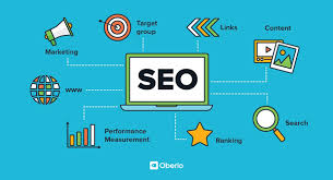 Digital marketing and SEO roadmap for businesses in 2026