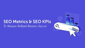 Step-by-step SEO guide 2025 for Pakistani companies-the right KPIs