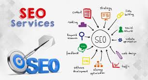 Why hire an SEO company to grow your business online