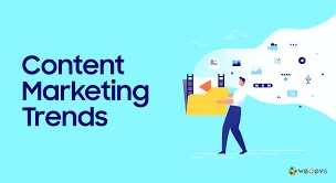 Content Marketing SEO expert pakistan