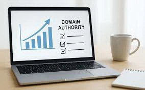 Future of DA in SEO Pakistan