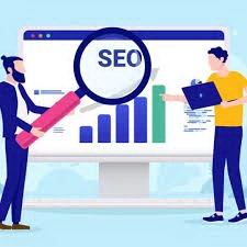 LOCALS EO GUIDE FOR PAKSITANI BUISNESS