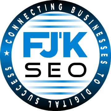 Powered by FJK SEO