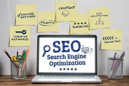 LOCAL SEO GUIDE IN INTGEGRATING SEARCH ENGINE OPTIMIZATION
