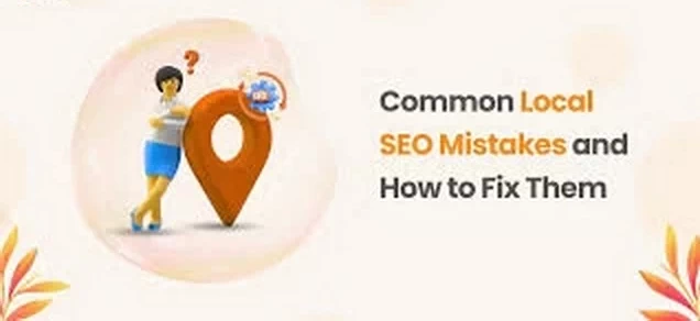 LOCAL SEO GUIDE