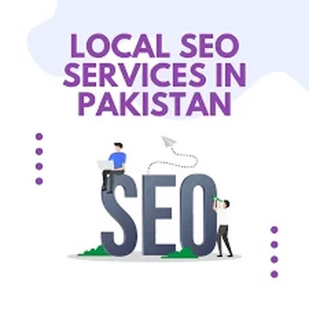 LOCAL SEO GUIDE