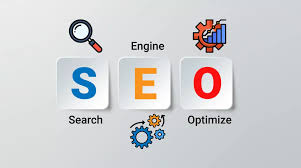 WHAT IS SEO