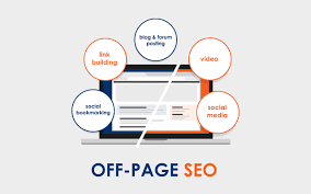 OFF PAGE SEO SERVICES FJKSEO EXPERT