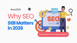 SEO Pricing Calculator – Frequently Asked Questions