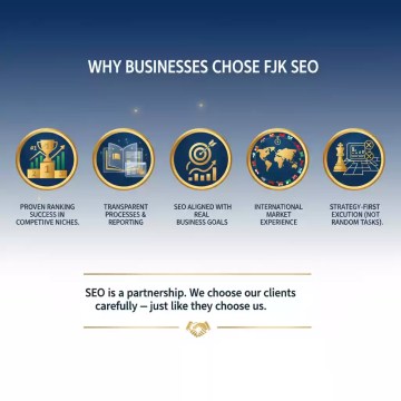 why-businesses-choose-fjk-seo