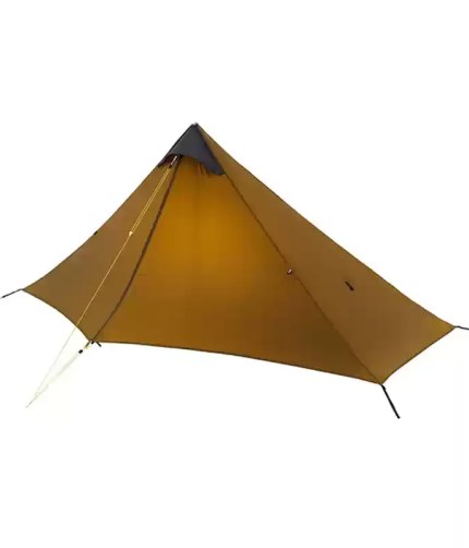 Lightweight Camping Tents