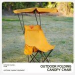 ortable seat suitable for everyone.