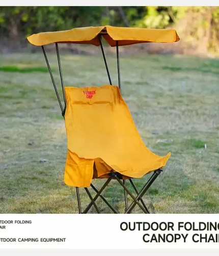 ortable seat suitable for everyone.