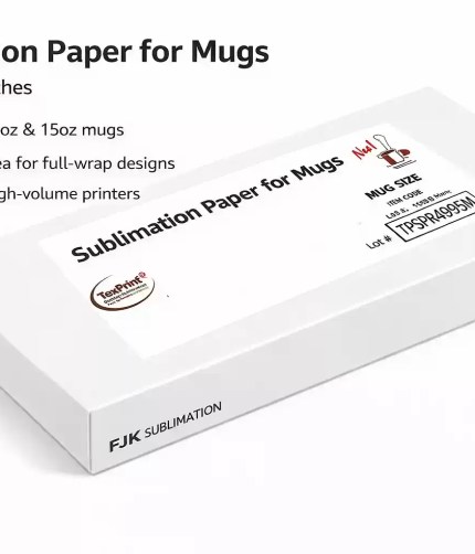 texprint r mug size 4x9.5