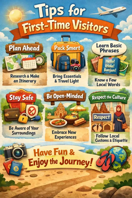 Glentress Camping Guide