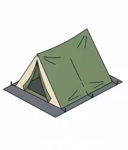 Camping Tents