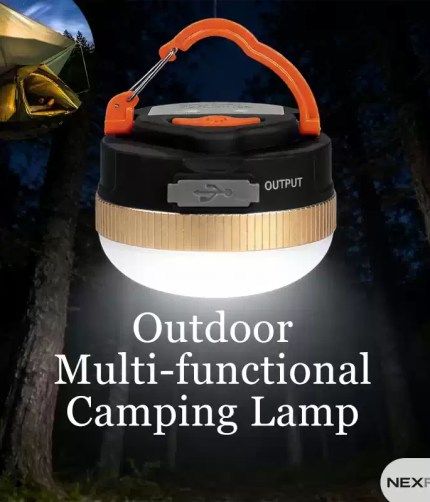 Image 1 (Product Front): High-performance